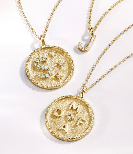 Women's Wedding Rings