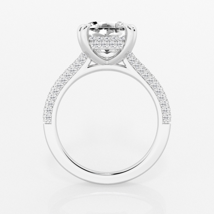 Women's Wedding Rings